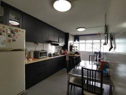 Blk 373 Clementi Avenue 4 (Clementi), HDB 4 Rooms #210310301